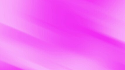 Pink and white gradient background suitable for feminine designs, social media graphics, wedding invitations, blog headers, and product packaging.