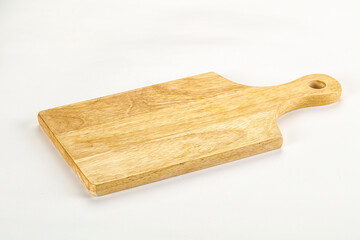 Wooden cutting board kithen equipment
