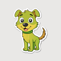 animal alphabet letter