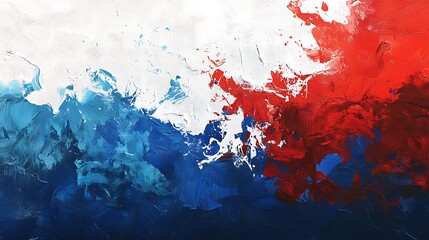 abstract watercolor background