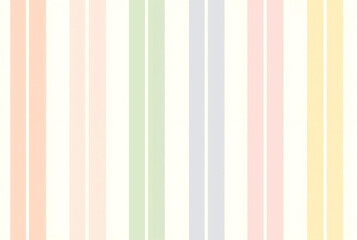 pink striped background