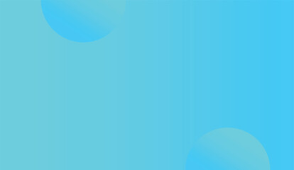 abstract blue background with bubbles  turquoise light blue soft pastel abstract gradient pattern textured