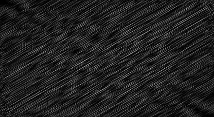 Diagonal lines texture background with dark and light shades creating an abstract design pattern