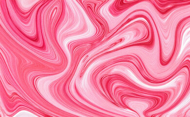 acrylic paint marble texture, mixed natural tones, modern abstract. For branding, packaging, cosmetic mockups, websites, interior, design, desktop wallpapers, posters, banners, backgrounds, backdropv