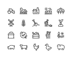 education icons set,science and education icons,science and education icon set