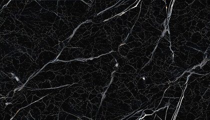 Dark marble texture with elegant grey veins in a seamless high-resolution pattern. Ideal for tech branding, sleek presentations, modern packaging, digital design, UI backgrounds, and sophisticated vis