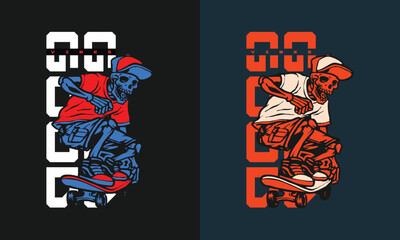 Streetwear t-shirt design, streetwear graphic vector set, brutalism graphic t-shirt, urban street style vector set, streetwear clothing design for print