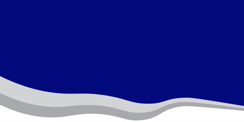 Background Australia Day vector illustration, and Copy Space Area. Suitable to be placed on content with that theme.