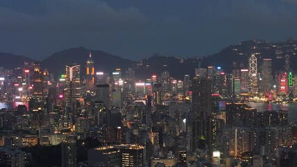 May 22 2025 Urban Core Connecting Kowloon’s Diverse Districts