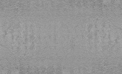 Light gray texture with rough surface and soft metallic finish, ideal for minimalist backgrounds or modern graphic design.