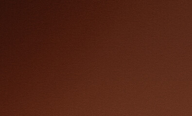 Black dark brown copper sepia red orange gold yellow beige wavy abstract background. Color gradient ombre. Rough grain grainy noise. Geometric. Wave curve line. Bright shimmer light. Design.