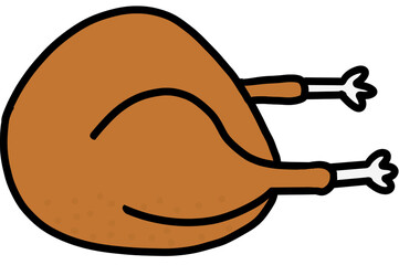 งานศิลปะที่ไม่มีชื่อ