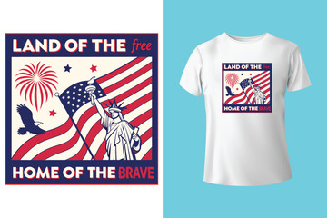 honoring the brave, remembering the fallen t shirt design, memorial day tshirt design, veteran tshirt design on black shirt