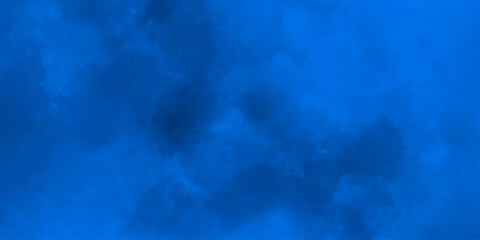 sky, blue, cloud, clouds, nature, weather, abstract, light, white, day, sun, cloudscape, heaven, cloudy, air, summer, backgrounds