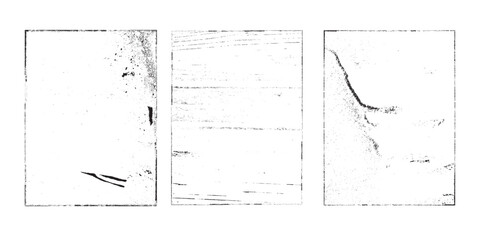 Grunge Urban Background.Texture Vector.Dust Overlay Distress Grain ,Simply Place illustration over any Object to Create grungy Effect .abstract,splattered , dirty, texture for your design. 