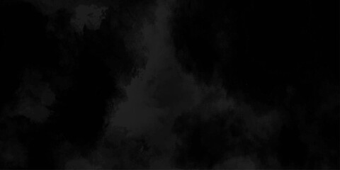 smoke, cloud, sky, fog, clouds, abstract, dark, white, storm, light, black, nature, weather, blue, motion, mist, steam, night, texture, air, cloudscape, time, backgrounds