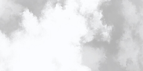 smoke, cloud, sky, fog, clouds, abstract, dark, white, storm, light, black, nature, weather, blue, motion, mist, steam, night, texture, air, cloudscape, time, backgrounds