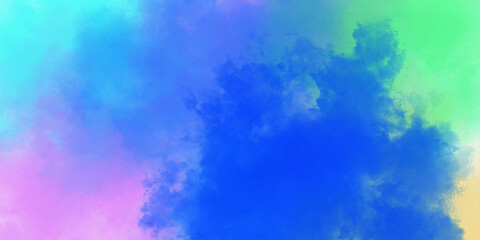 smoke, fire, texture, space, light, cloud, sky, art, backgrounds