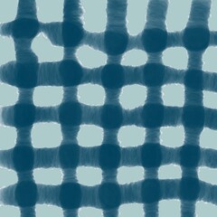 swimming pool background,blue 