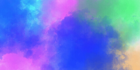 smoke, fire, texture, space, light, cloud, sky, art, backgrounds