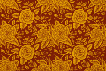 งานศิลปะที่ไม่มีชื่อ