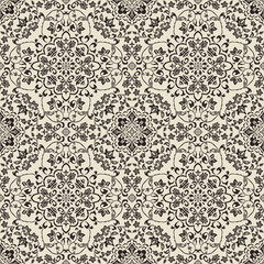 Motifs African boho paisley Floral Ikat pattern embroidery border. Ethnic ikat floral Ethnic Indian Pattern Ikat pattern Ethnic Pattern.Border indian floral Aztec embroidery border seamless patterns.