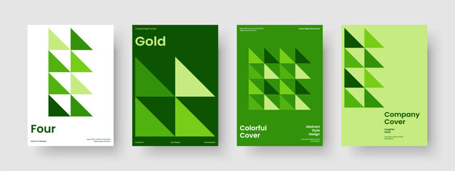 Geometric Flyer Layout. Creative Banner Design. Abstract Poster Template. Background. Book Cover. Report. Brochure. Business Presentation. Notebook. Advertising. Brand Identity. Magazine. Journal