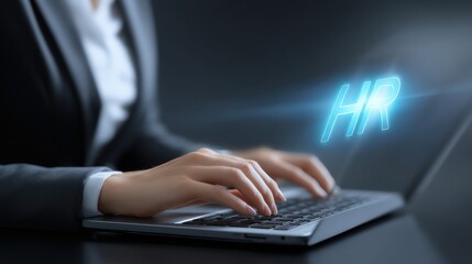 Professional HR Solutions for Business Success