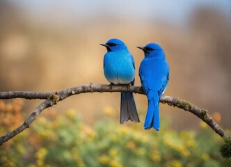 lilac breasted roller