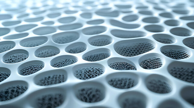 Mesh Pattern"」の写真素材 | 5,901件の無料イラスト画像 | Adobe Stock