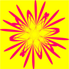 Colorful abstract backgrounds featuring flowing shapes, gradients, textures, and patterns. Perfect for design, presentations, or digital art with a modern and creative visual impact.

