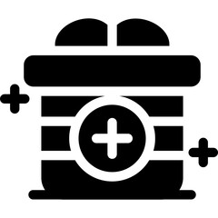 Gift Icon