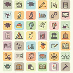 Class of 2026 - Typography. black text isolated white background. Vector illustration of a graduating class of 2026. graphics elements for t-shirts, and the idea for the sign
