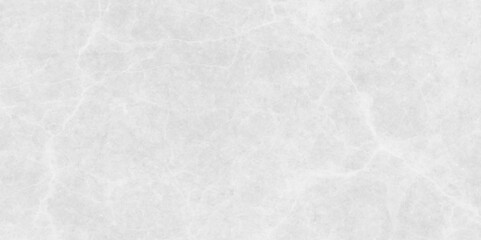 White stone concrete floor or old cement grunge background. texture of white paper is crumpled paper. cement concrete wall and ceramic tiles background. white stone concrete polished marble texture.