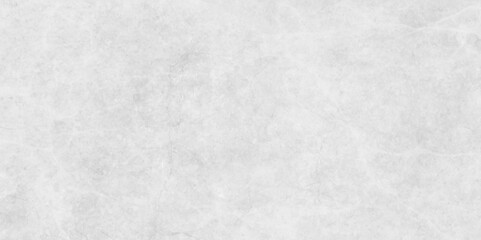 White stone concrete floor or old cement grunge background. texture of white paper is crumpled paper. cement concrete wall and ceramic tiles background. white stone concrete polished marble texture.