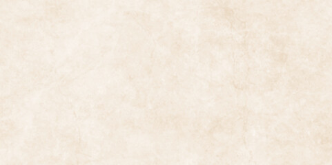 Brown stone concrete floor or old cement grunge background. texture of white paper is crumpled paper. cement concrete wall and ceramic tiles background. brown stone concrete polished marble texture.