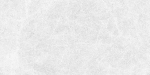 White stone concrete floor or old cement grunge background. texture of white paper is crumpled paper. cement concrete wall and ceramic tiles background. white stone concrete polished marble texture.