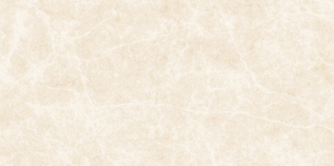 Brown stone concrete floor or old cement grunge background. texture of white paper is crumpled paper. cement concrete wall and ceramic tiles background. brown stone concrete polished marble texture.