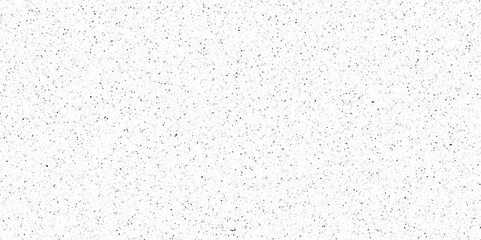 Terrazzo flooring texture polished stone and grain noise pattern old surface marble for background. white and black paper and marble texture. quartz surface for bathroom or kitchen countertop.