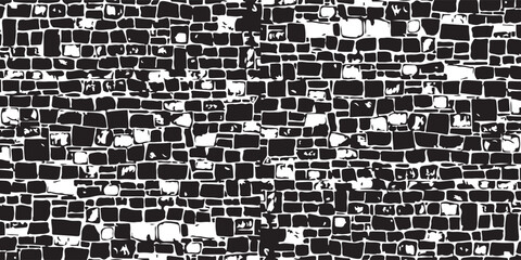 grunge dots. Halftone on white background. Vector dots glitter or halftone glitter pattern texture Pop Art Style Background. Vector Illustration