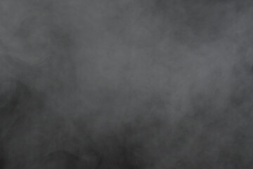 Cinematic Smoke & Haze Overlay Textures