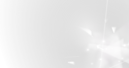 PNG crystal white diamond sparkle with glow and bright light on transparent background, flare, magic shine and prism reflection in a fantasy vector design PNG.