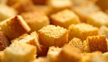 close up of fried chicken