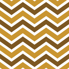 Pattern seamless chevron abstract wave background stripe gold luxury color and line. Geometric line vector. Christmas background.
