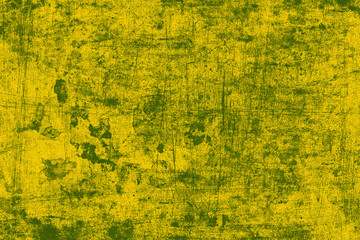 Abstract Grunge Texture