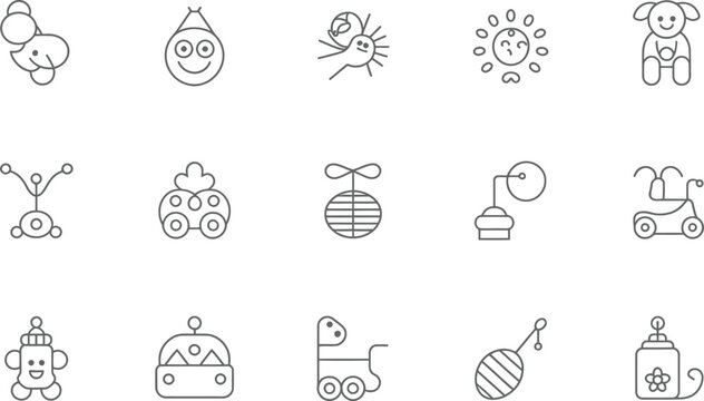 Autistic pride day graphic with rainbow infinity symbol and puzzle piece connection on a white background