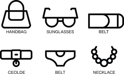 A black and white illustration for world elder abuse awareness day on june 15 with hands and ribbon