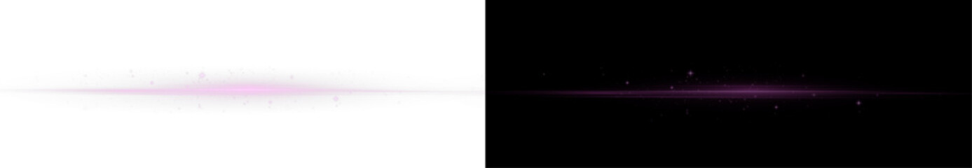 Neon, pink, border, line effects in a glowing electric retro style. Futuristic tube glow with laser vibes. PNG overlay with neon, frame, pink, border, line. Transparent PNG.
