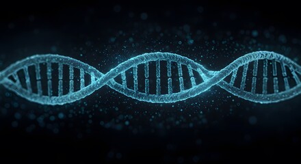 Unlocking Life's Code Exploring the Intricate Structure of DNA
