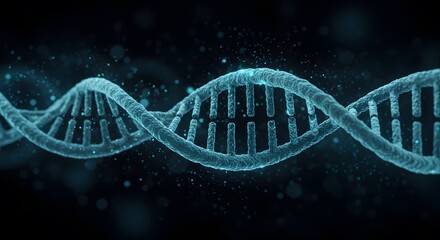 Unlocking Life's Code Exploring the Intricate Structure of DNA